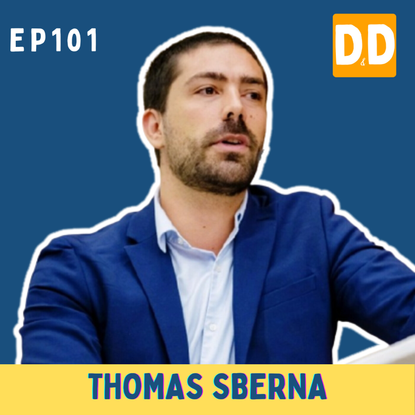 Demain et Durable - Comprendre l\'écologie et agir !