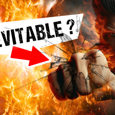 Survivaliste : Sortir de l'ombre et s'imposer face à l'ennemi cover