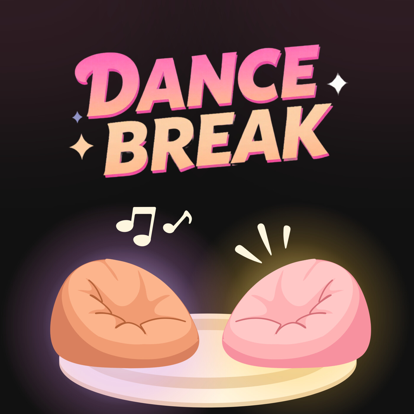 Dance Break