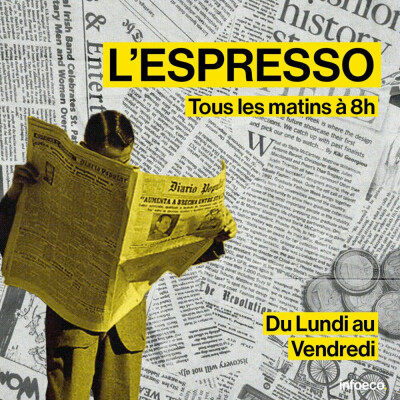 Show cover