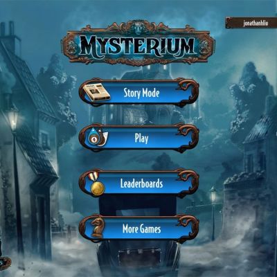 # DYNAMYK  - Interview Alex david Mysterum cover