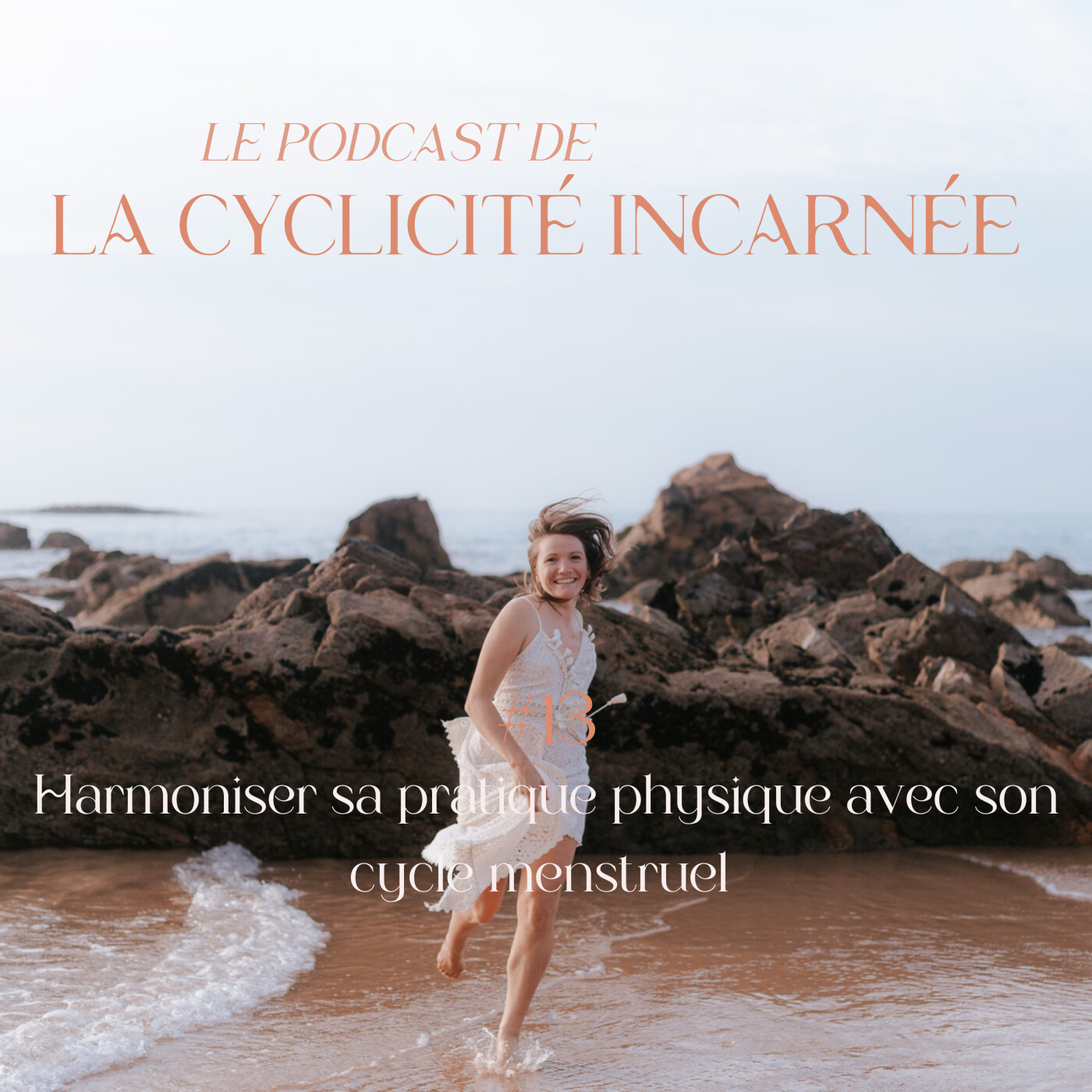 Cyclicité Incarnée