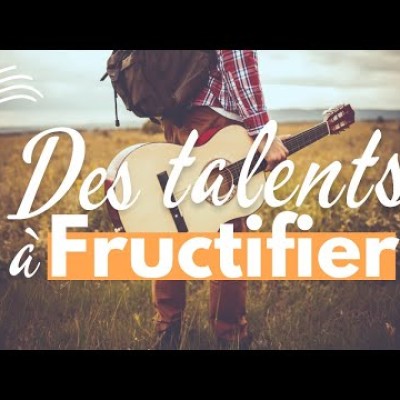 Écoute : Parole et Évangile du jour | Samedi 27 août • Commencement Neuvaine de Rentrée cover