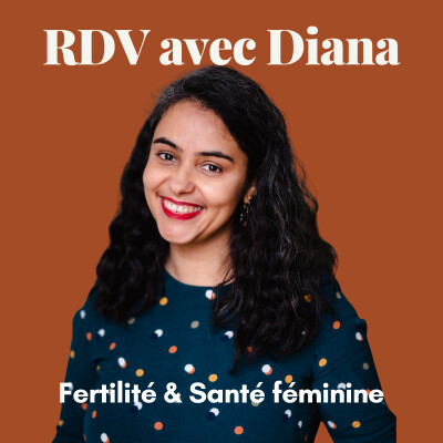 De sage-femme à accompagnante en fertilité [00] cover