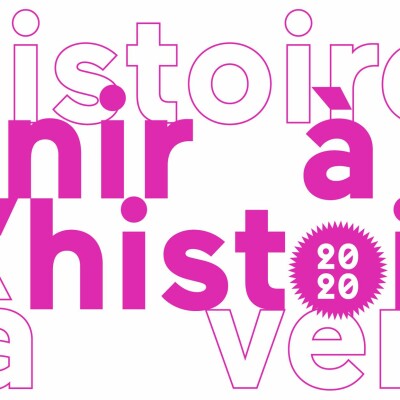 Commune(s) 1870-1871 cover