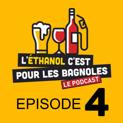 # 4 Complices de Jeunesse : Entre Ps1, Soirées et Fous Rires cover