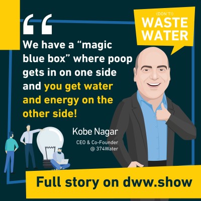 [Extract] "Once you solve the extreme, the median is much easier!" cover