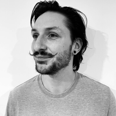 Episode 123 : Clément, voyages et pansexualité. cover