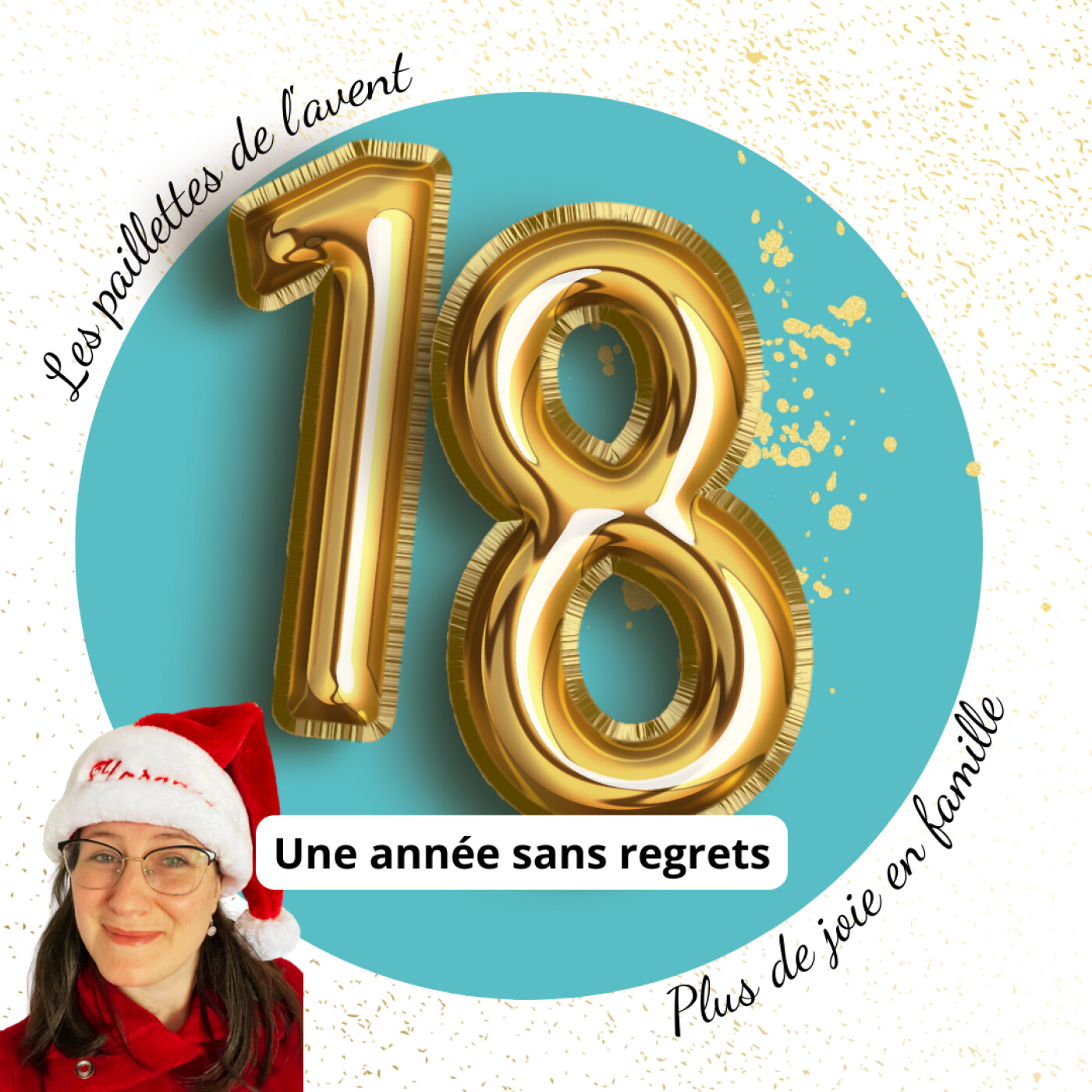 Pépites de parents
