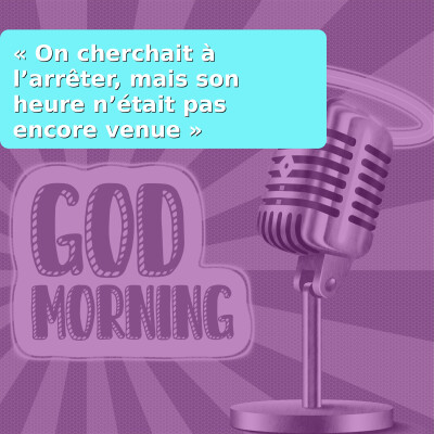 Vendredi 20 mars cover