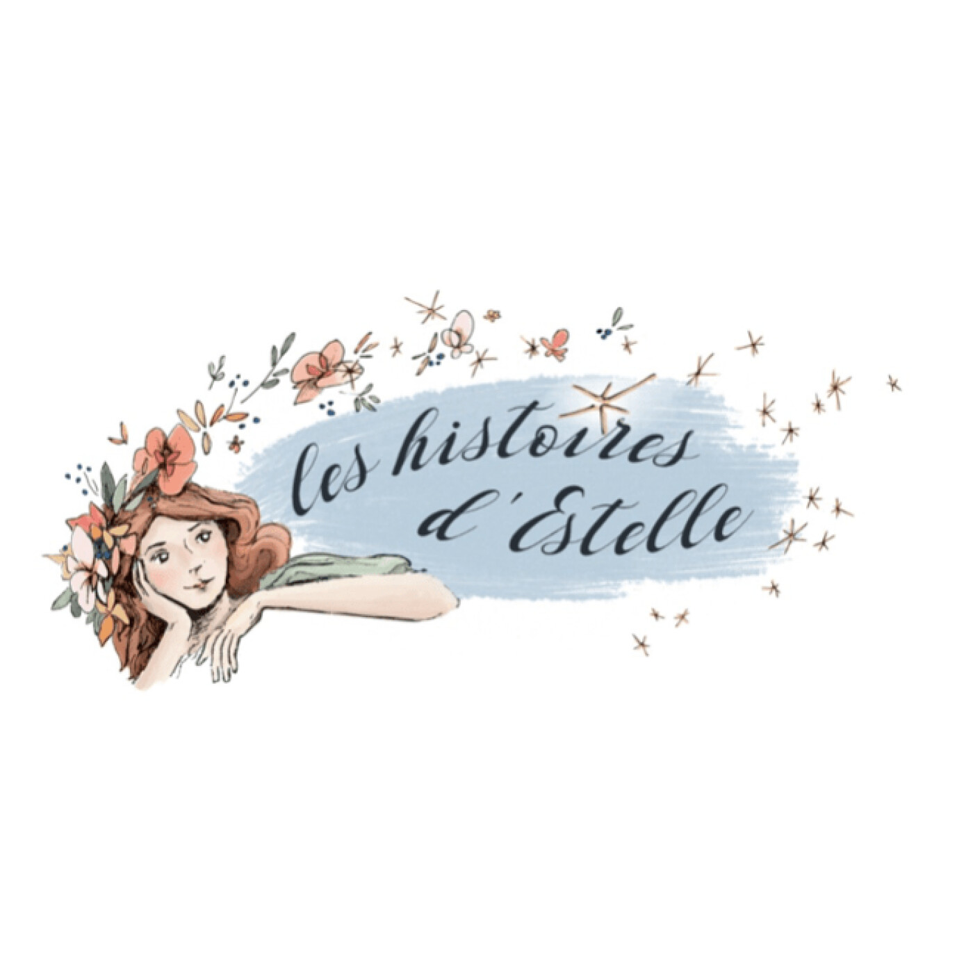 Babouchka, une légende russe