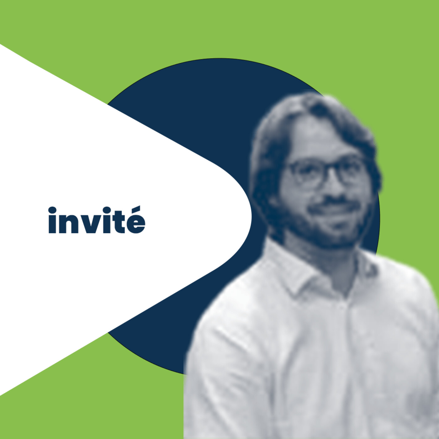 L\'invité de SC Radio