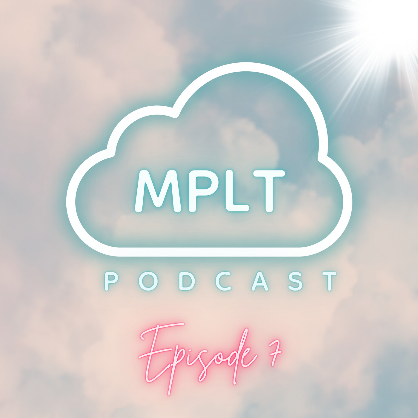 EP7 - Et si la vie qu’on nous a promise n’existait pas episode artwork