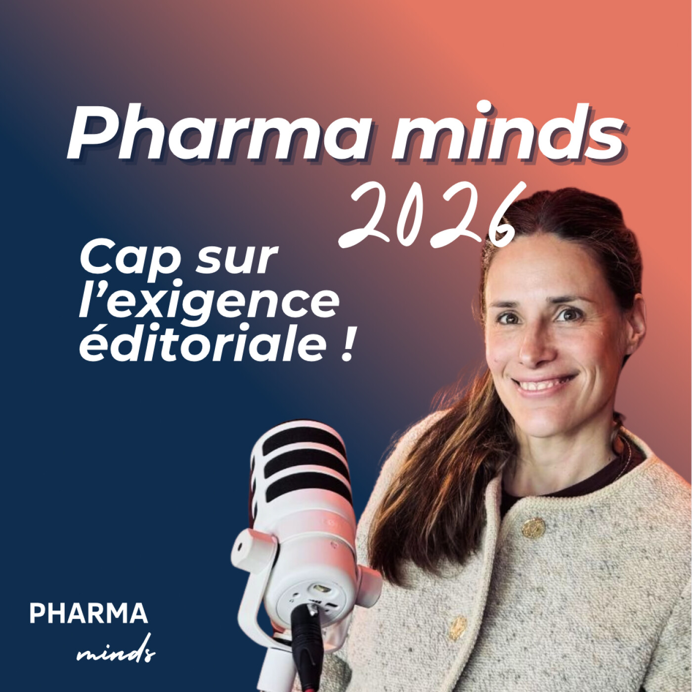 Pharma minds Pharma minds