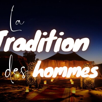 Parole et Évangile du jour |  Mardi 11 février • Incline mon cœur  + ND de Lourdes cover