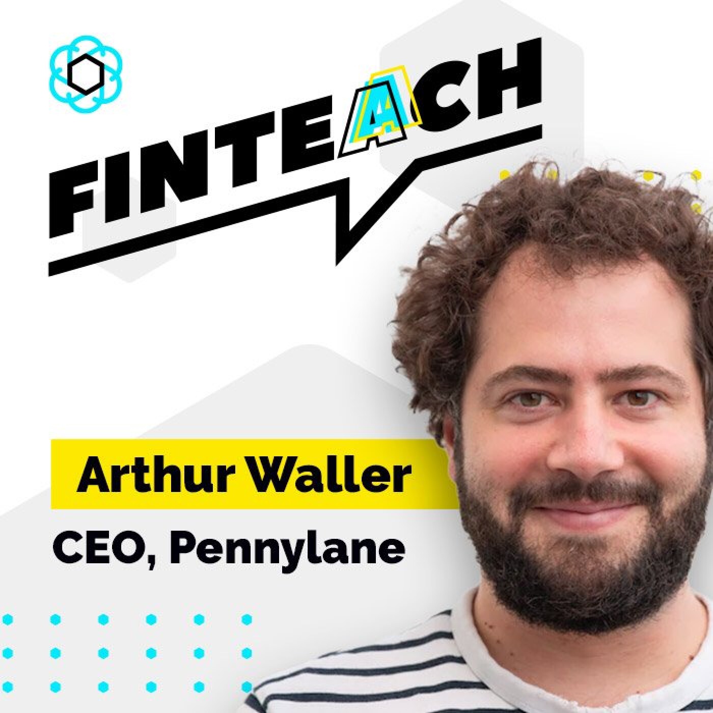 FinTeach