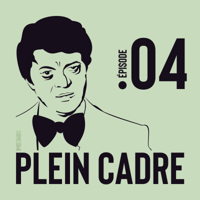 04. Plein Cadre - Just one more thing cover