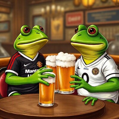 S06E10 - Divagations d'international break avec JB ! cover