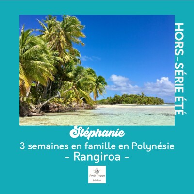 🇵🇫 6/6 Rangiroa en famille - Île aux récifs, dauphins joueurs et pain coco en Polynésie (Récit) cover
