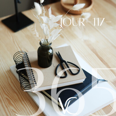 LIVE 365•117 La solution est l’amour mais pas forcément comme vous l’avez appris cover