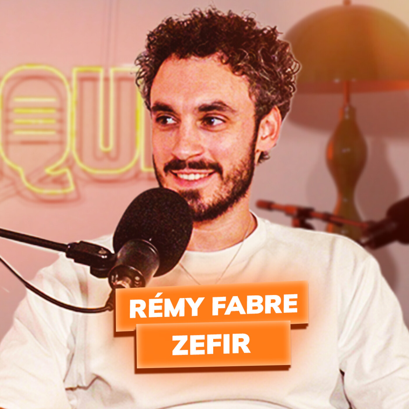 Rémy Fabre- Quand la tech réinvente la vente immobilière