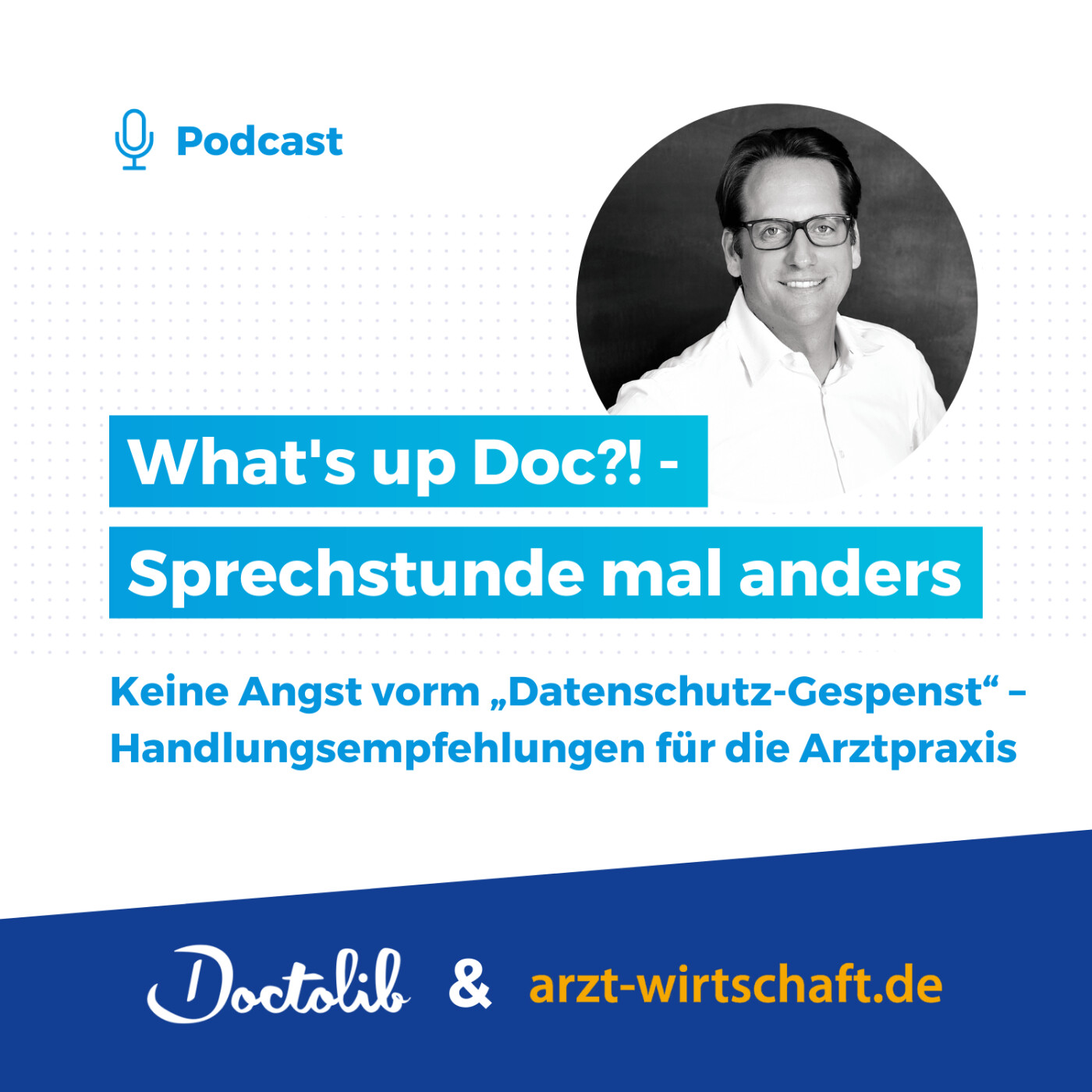 Digital Health Dialogues