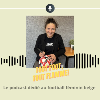 Show cover