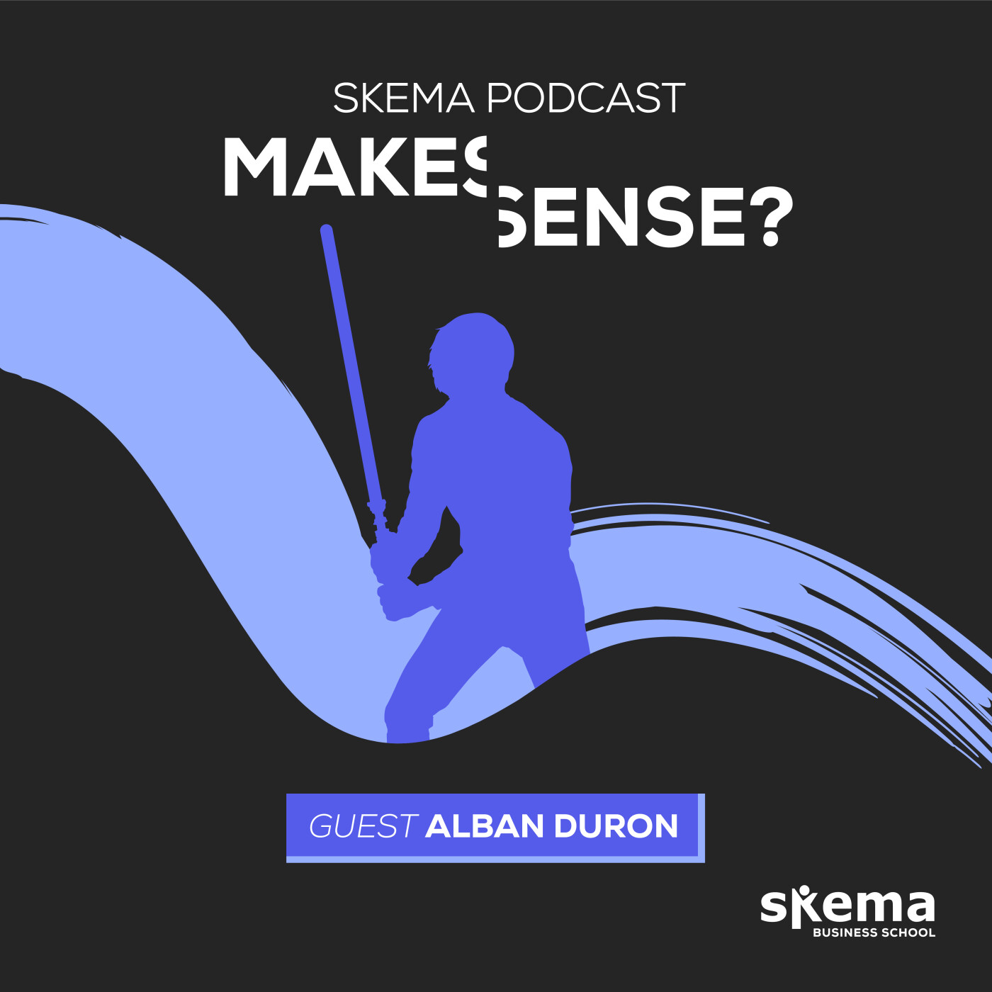 [LA QUESTION QUE J'AURAIS DÛ POSER] Luke Skywalker : comment faire bonne impression après un bad buzz ?