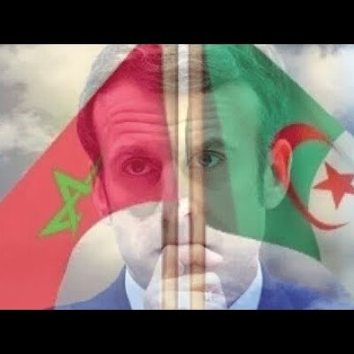 Comment Tebboune a poussé la France à préférer le Maroc à l’Algérie cover