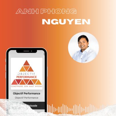 Anh-Phong Nguyen : RAIDEUR, tendons, prévenir les récidives et performance en course à pied cover