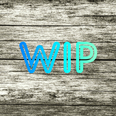 La Génération Z & le CPF cover