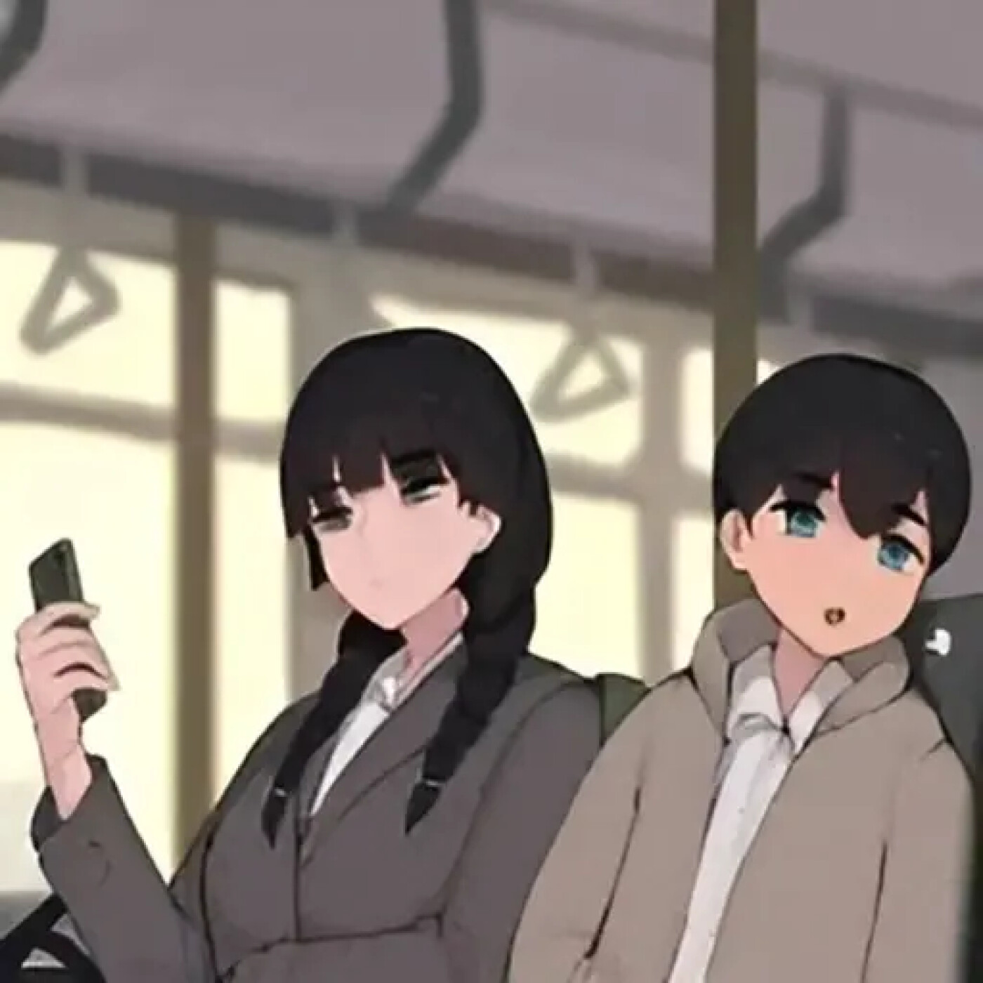 Play Pepper0 Family – The Anime-Inspired Game You Can’t Miss