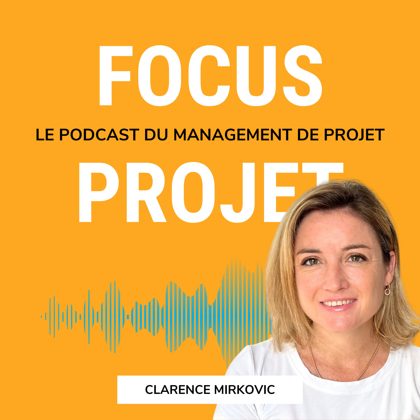 🔍 Focus Projet - Management de Projet, Gestion, Communication, Leadership, Conseil, Astuces et outils pour les chefs de projets