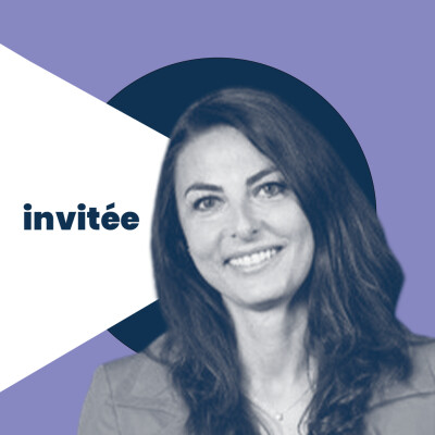 Groupe Lemoine : piloter la performance et l’innovation dans une ETI familiale internationale | Johanna Margueritte, CFO du Groupe Lemoine