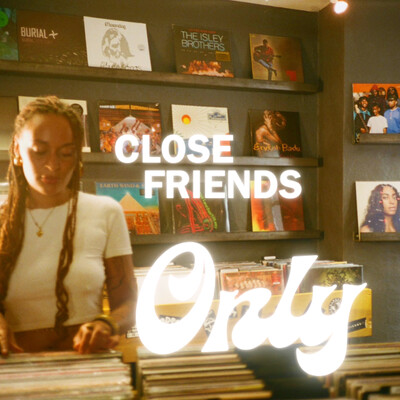 Vivre dans l'illusion, une protection ou un piège ? cover