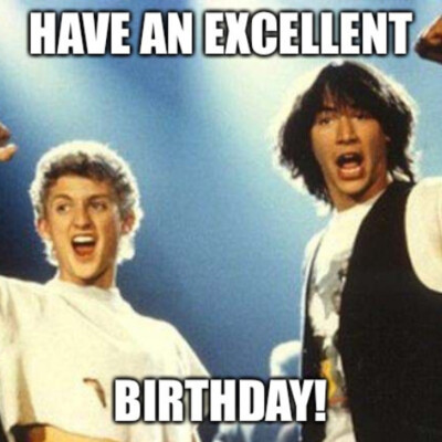 PELI.PROD - EMISSION SPECIALE UN AN DEJA (PELI QUIZ) cover