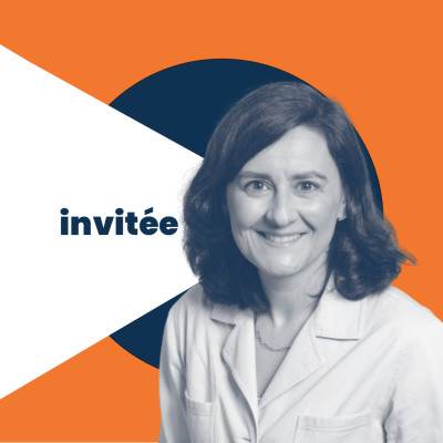 Les nouveaux espaces de travail | Isabelle Lascombe, Directrice de l'Environnement de Travail de Solocal cover