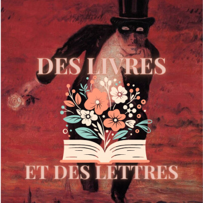 Fantomas, des romans d'aventures aux films comiques cover