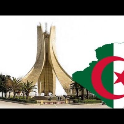 Israël ou la hogra, la dictature et la persécution : quelle est la vraie menace contre l’Algérie ? cover