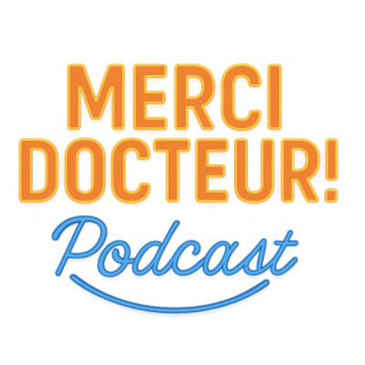 Le vieillissement : peut-on vraiment le ralentir cover