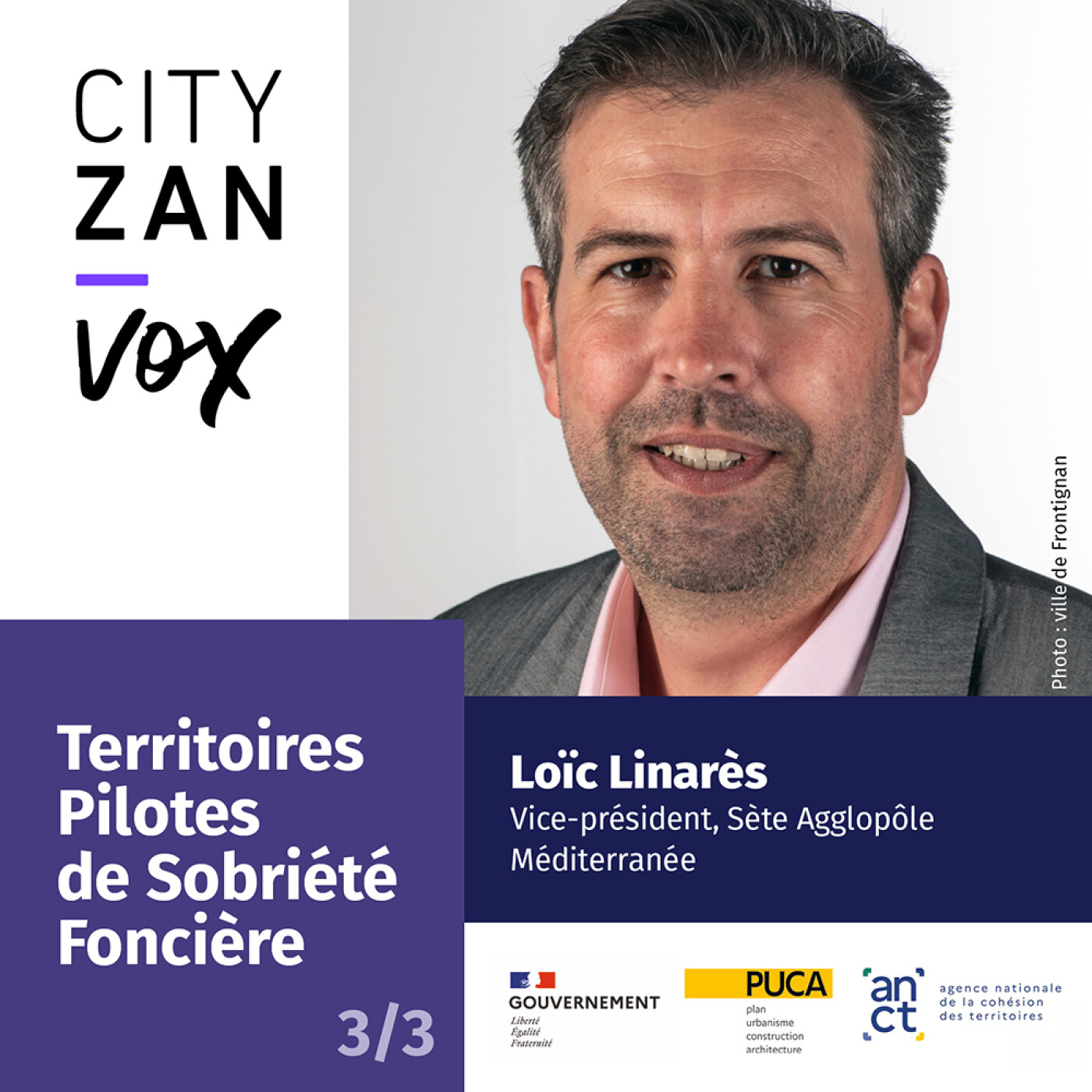 CITYZAN vox