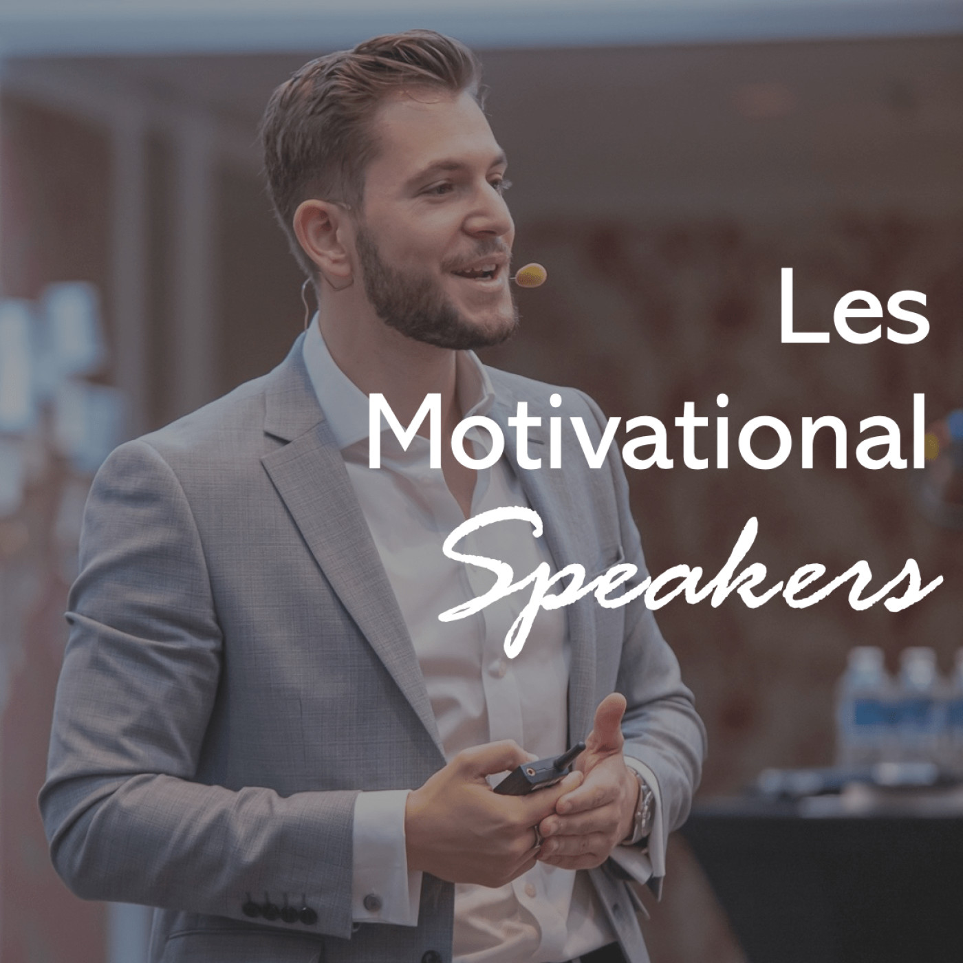 LAURA BALLO: leadership, entrepreneuriat, émotions, spiritualité, art