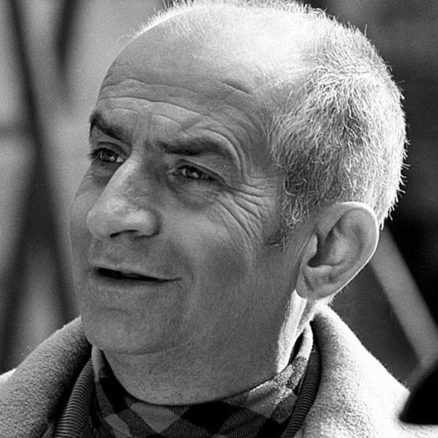 Des Racines et Déelle spécial Louis De Funes (04/11/19)
