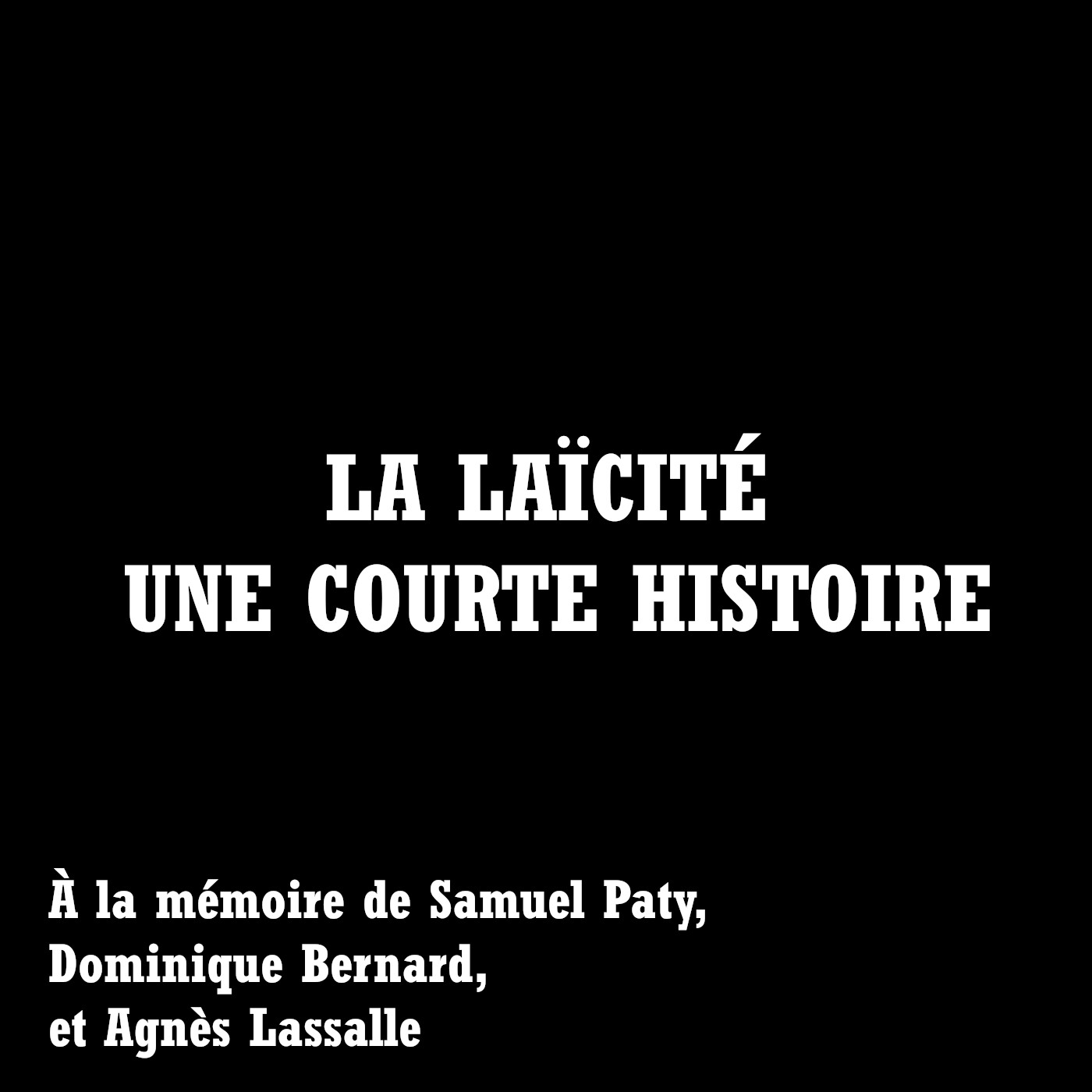 Mémoire Vive
