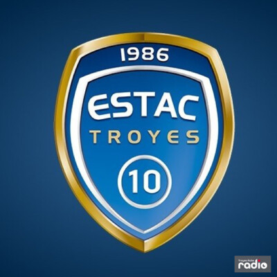 REPORTAGE - Le bilan du mois d'août de l'ESTAC cover