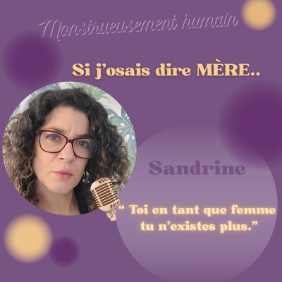 Show cover
