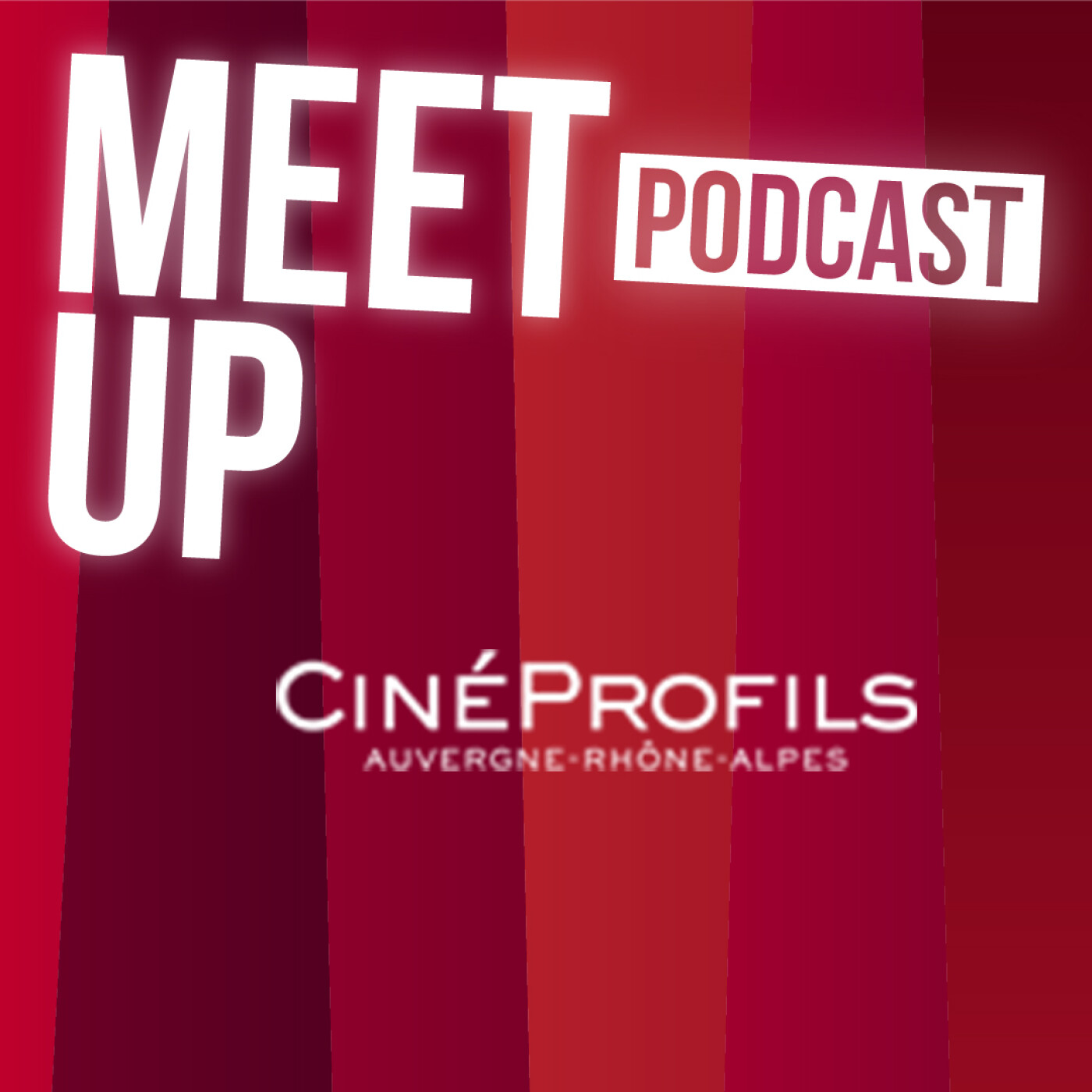 Meet-up Ciné Profil