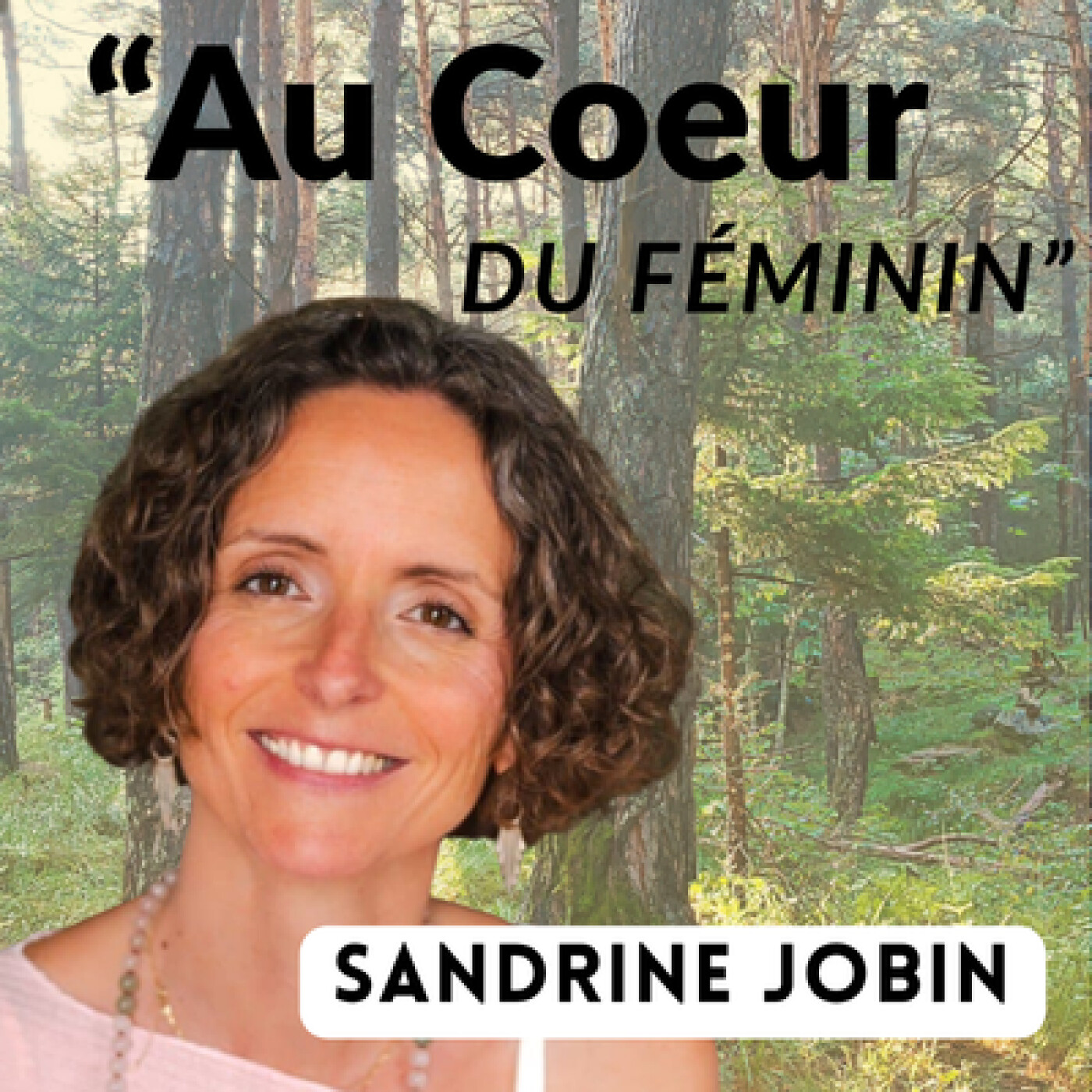 Au service du Vivant