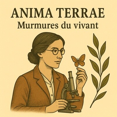 Biomimétisme, le génie du vivant cover