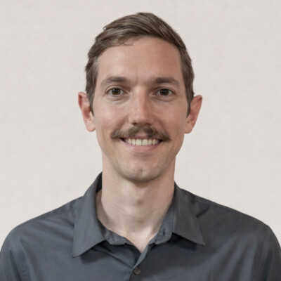 Comment obtenir une mise en relation par jour grâce à Haloways ? cover